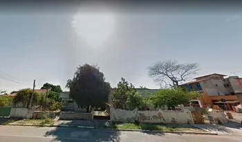 Imagem do Condomínio Residêncial Malibu em Campos Dos Goytacazes