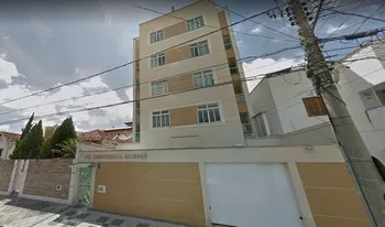 Imagem do Condomínio Residêncial Mamore em Juiz De Fora