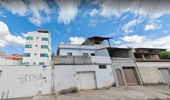 Imagem do Condomínio Residêncial Manacá em Contagem