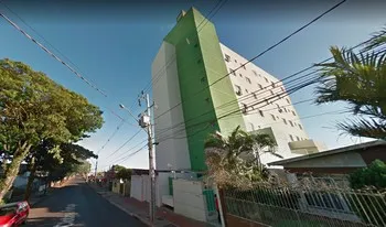 Imagem do Condomínio Residêncial Manaus em Apucarana
