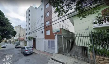 Condomínio Residêncial Mancini em Belo Horizonte