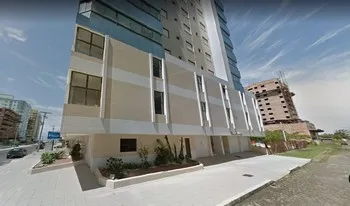 Imagem do Condomínio Residêncial Manhattan em Capão Da Canoa