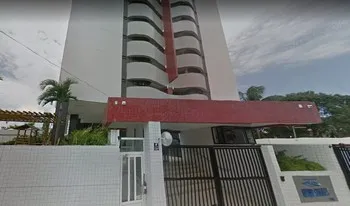 Imagem do Condomínio Residêncial Mansão Antônio Soares em Maceió