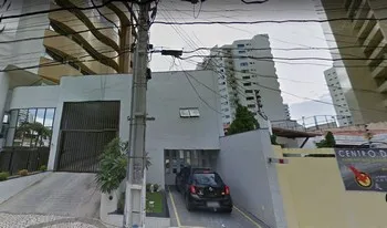 Imagem do Condomínio Residêncial Mansão Gabriel Mota Guimaraes em Aracaju