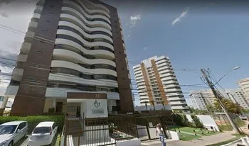 Condomínio Residêncial Mansão Ville Vert em Salvador