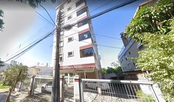 Condomínio Residêncial Mansões Do Norte em Porto Alegre