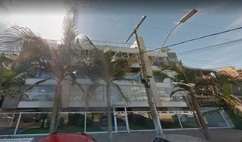 Imagem do Condomínio Residêncial Mar Aberto em Torres