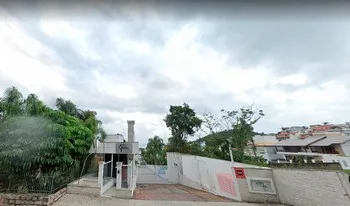 Imagem do Condomínio Residêncial Mar De Belize em Florianópolis