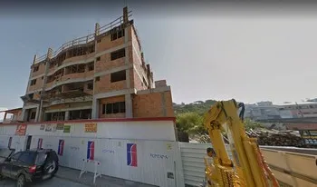Imagem do Condomínio Residêncial Mar Di Catania em Laguna