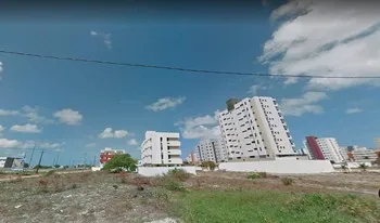 Imagem do Condomínio Residêncial Mar Mediterrâneo em Cabedelo