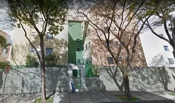 Condomínio Residêncial Mar Mediterrâneo em Belo Horizonte
