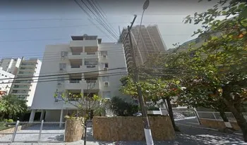 Imagem do Condomínio Residêncial Maraca I em Guarujá