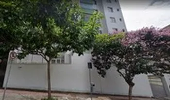 Condomínio Residêncial Maracaju em Belo Horizonte