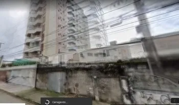 Imagem do Condomínio Residêncial Maragogi em Praia Grande