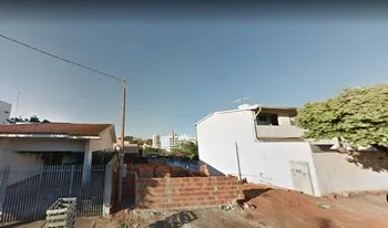 Imagem do Condomínio Residêncial Maragogi em São José Do Rio Preto