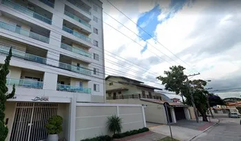 Imagem do Condomínio Residêncial Marais em São José Dos Campos