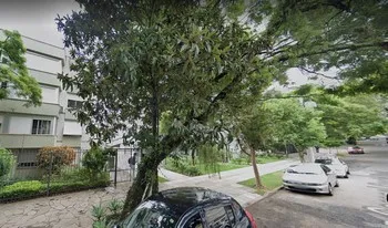 Condomínio Residêncial Marais em Porto Alegre