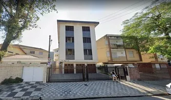 Imagem do Condomínio Residêncial Marajó em Santos
