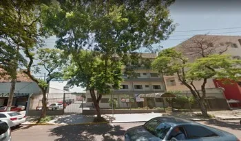 Imagem do Condomínio Residêncial Marajó em Presidente Prudente
