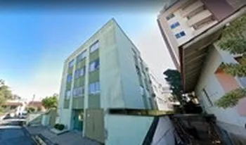 Imagem do Condomínio Residêncial Marajóara em Brusque