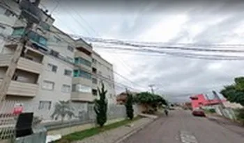 Imagem do Condomínio Residêncial Maranata em Colombo