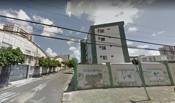 Imagem do Condomínio Residêncial Maranata I em Fortaleza
