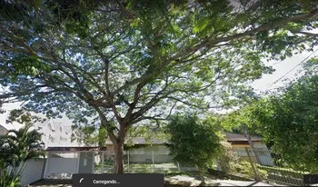 Condomínio Residêncial Maranatha em Porto Alegre