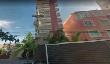 Imagem do Condomínio Residêncial Maranello em Torres