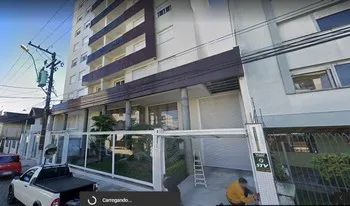 Imagem do Condomínio Residêncial Marantoni em Caxias Do Sul