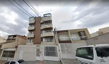 Imagem do Condomínio Residêncial Marau em São Bernardo Do Campo