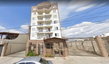 Condomínio Residêncial Marbela em São Paulo