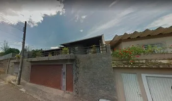 Imagem do Condomínio Residêncial Marbella em Blumenau
