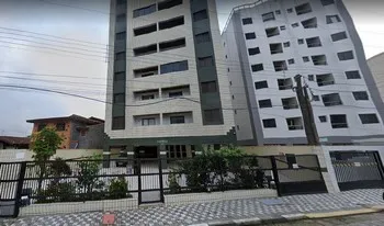 Imagem do Condomínio Residêncial Marbella em Mongaguá