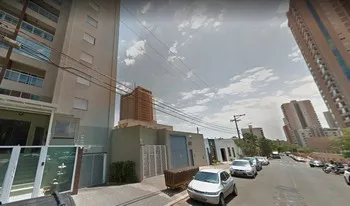 Imagem do Condomínio Residêncial Marcela E Mônica em Ribeirão Preto