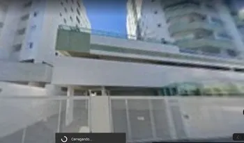 Imagem do Condomínio Residêncial Marcella em Praia Grande