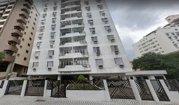 Imagem do Condomínio Residêncial Marcelo em Santos