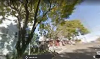 Imagem do Condomínio Residêncial Marcelo Tosi em Caxias Do Sul