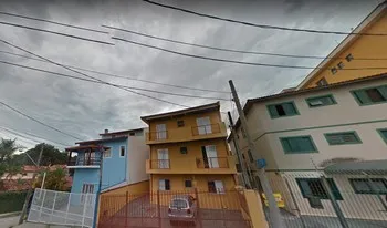 Imagem do Condomínio Residêncial Marcia em Sorocaba