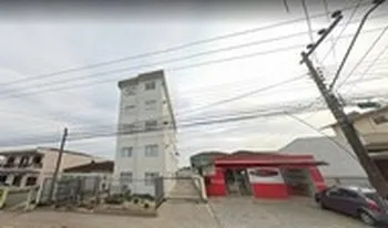 Imagem do Condomínio Residêncial Marcia & Rose em Joinville