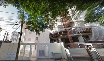 Imagem do Condomínio Residêncial Marcilio Dias em Maringá