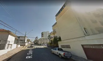 Imagem do Condomínio Residêncial Marco Antônio em Caxias Do Sul
