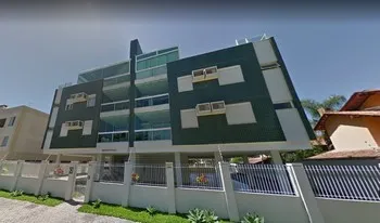 Imagem do Condomínio Residêncial Marco Polo em Florianópolis