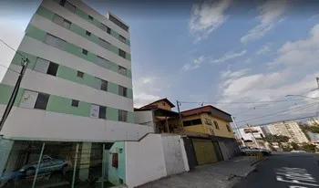 Imagem do Condomínio Residêncial Marcolino Ferraz em Sabará