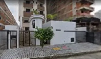 Imagem do Condomínio Residêncial Marcos Cominato em Praia Grande