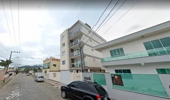 Imagem do Condomínio Residêncial Mare Di Pietra em Camboriú