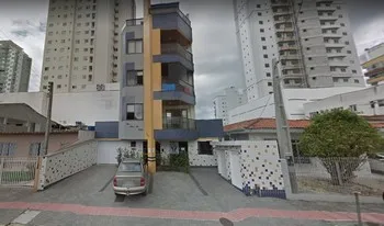 Imagem do Condomínio Residêncial Mare Dos Ventos em Balneário Camboriú