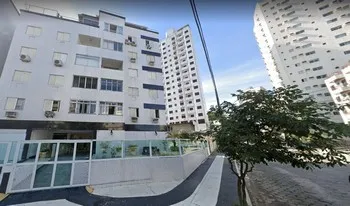 Imagem do Condomínio Residêncial Mareots em Guarujá