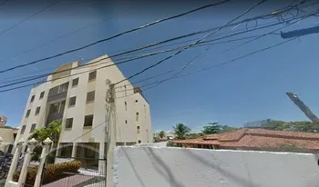 Condomínio Residêncial Mares De Piata em Salvador