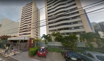 Condomínio Residêncial Mares Do Sul em Salvador