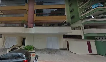 Imagem do Condomínio Residêncial Mares Do Xa Rae em Itapema